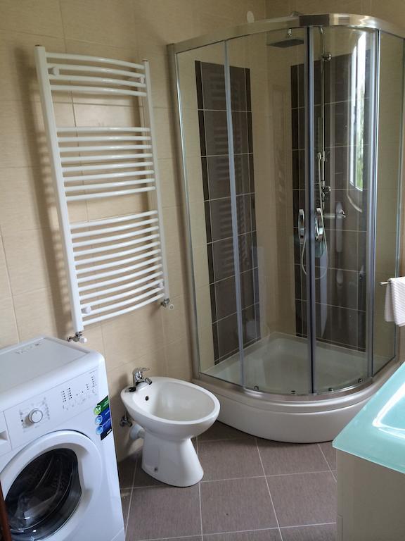 Apartman Dijana *